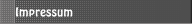 Impressum/Kontakt